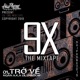 Trở Về Single