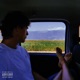 Situazioni feat Lxrenzx Cxsta Single