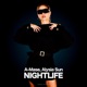 Nightlife Single