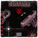Dispara feat Gxldie Single