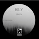 Vector Single