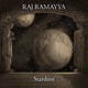 Stardust Single