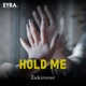 Hold Me Single