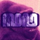 MoNo XIII EP