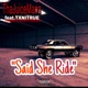 Said She Ride feat TXNITRUE Single