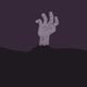 ZOMBIE Single