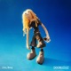 Doomsday feat KM Single