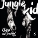 Jungle Kid Cat Dealers Remix Single