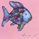 Arc An Ciel Single