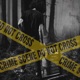 Zombie Wrld EP
