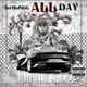All Day Album EP