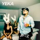 YEKA feat Best Single