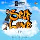 Self Love EP