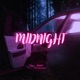 Midnight