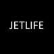 JETLIFE Single