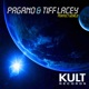 KULT Records Presents Perfect World