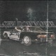 SHADOWMORE feat NIGHTMXRE PLAYA Single