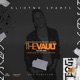The Vault Vol 1 EP