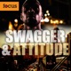 Swagger Attitude