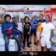 OCTS feat Ti Cosmos Rayken Keweed Lyniix Lemed Single