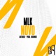 Mlk Novo Single