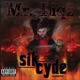 Sikcyde