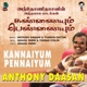 Kannaiyum Pennaiyum Single