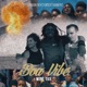 Boa Vibe Single