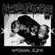 SKINNED ALIVE Single