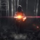 Soul Taker Single