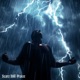 Scars Still Praise Single