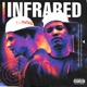 Infrared Single