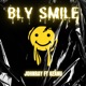 Bly Smile feat Keanu Single