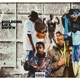 Holding Life Down feat Sybyr Single