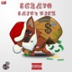 Scrapo Saint Nick
