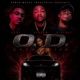 O D Over Drive feat RikuWaY Single