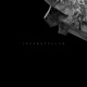 Interstellar Single
