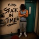 Stuck in Time Single