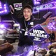 WOPTACULAR Single