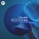 Room 44 Single