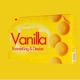 Vanilla feat Deaize Single