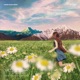 This Isn t The End with YUJU Single