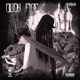 Body Fire Single