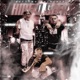 Hide N Seek Single