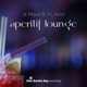 Aperitif Lounge feat FL Acid Single