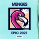 Epic 2021 Single
