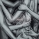 Touch Touch Remix Single