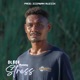 Mummy stress feat OLBOE Single