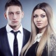 Te Voi Astepta feat Tamy Single