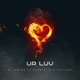 Ur Luv feat Asante JR Chiller1 Single